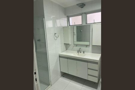 Apartamento para alugar com 3 quartos, 175m² em Cerqueira César, São Paulo
