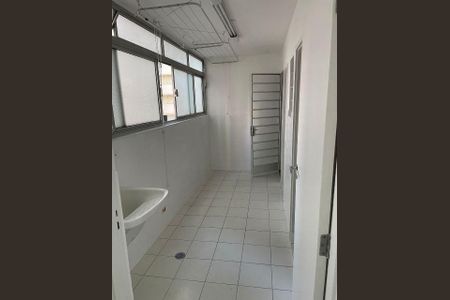 Apartamento para alugar com 3 quartos, 175m² em Cerqueira César, São Paulo