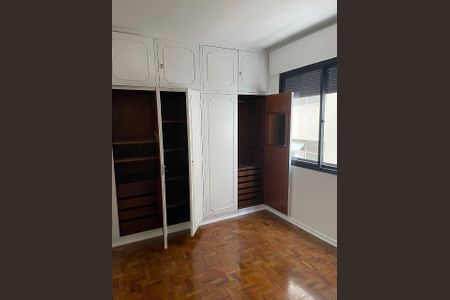 Apartamento para alugar com 3 quartos, 175m² em Cerqueira César, São Paulo
