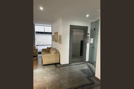 Apartamento para alugar com 3 quartos, 175m² em Cerqueira César, São Paulo