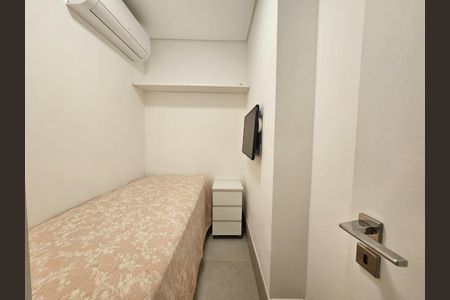 Apartamento à venda com 4 quartos, 420m² em Vila Nova Conceição, São Paulo