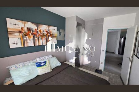 Apartamento à venda com 2 quartos, 73m² em Vila Sapopemba, São Paulo