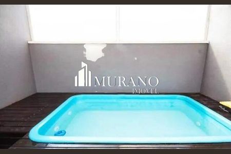 Casa à venda com 2 quartos, 105m² em Vila Diva (Zona Leste), São Paulo