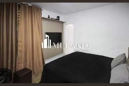 Casa à venda com 2 quartos, 105m² em Vila Diva (Zona Leste), São Paulo