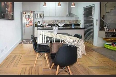 Casa à venda com 2 quartos, 105m² em Vila Diva (Zona Leste), São Paulo