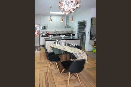 Casa à venda com 2 quartos, 105m² em Vila Diva (Zona Leste), São Paulo