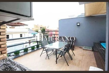 Casa à venda com 2 quartos, 105m² em Vila Diva (Zona Leste), São Paulo