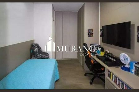 Casa à venda com 2 quartos, 105m² em Vila Diva (Zona Leste), São Paulo
