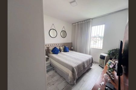 Apartamento à venda com 3 quartos, 197m² em Sagrada Família, Belo Horizonte