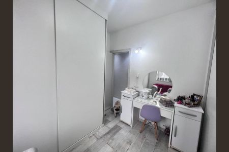 Apartamento à venda com 3 quartos, 197m² em Sagrada Família, Belo Horizonte