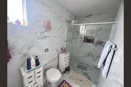 Apartamento à venda com 3 quartos, 197m² em Sagrada Família, Belo Horizonte