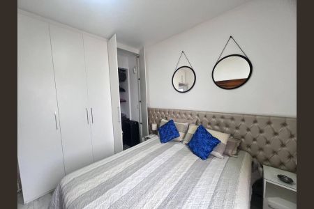 Apartamento à venda com 3 quartos, 197m² em Sagrada Família, Belo Horizonte