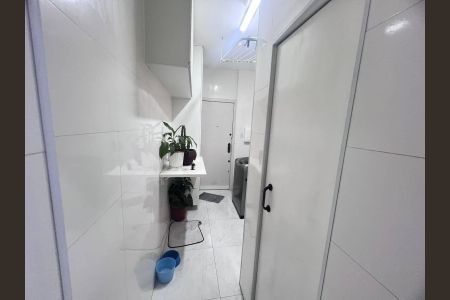 Apartamento à venda com 3 quartos, 197m² em Sagrada Família, Belo Horizonte