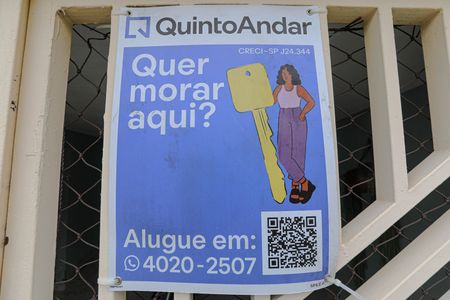 Casa para alugar com 118m², 2 quartos e 2 vagas Casa para alugar com 118m², 2 quartos e 2 vagasPlaquinha