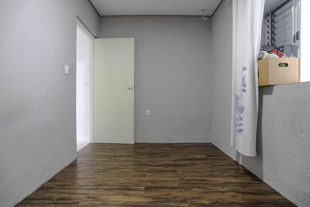 Casa para alugar com 118m², 2 quartos e 2 vagas Casa para alugar com 118m², 2 quartos e 2 vagasQuarto 2