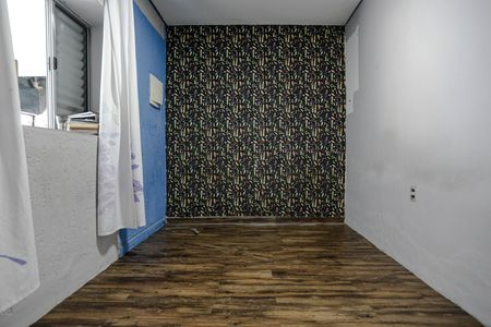 Casa para alugar com 118m², 2 quartos e 2 vagas Casa para alugar com 118m², 2 quartos e 2 vagasQuarto 2