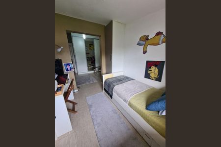 Casa à venda com 4 quartos, 524m² em Barra da Tijuca, Rio de Janeiro