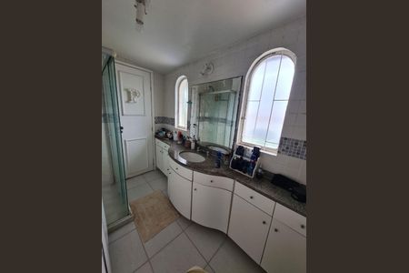 Casa à venda com 4 quartos, 524m² em Barra da Tijuca, Rio de Janeiro