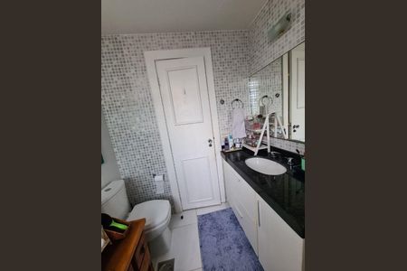 Casa à venda com 4 quartos, 524m² em Barra da Tijuca, Rio de Janeiro