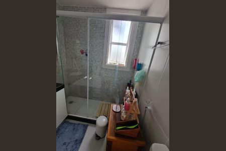 Casa à venda com 4 quartos, 524m² em Barra da Tijuca, Rio de Janeiro