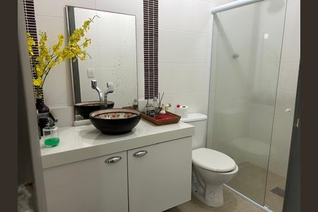 Casa à venda com 4 quartos, 524m² em Barra da Tijuca, Rio de Janeiro