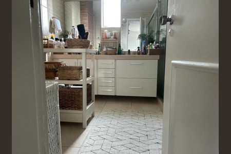 Casa à venda com 4 quartos, 524m² em Barra da Tijuca, Rio de Janeiro