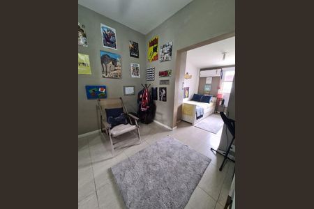 Casa à venda com 4 quartos, 524m² em Barra da Tijuca, Rio de Janeiro