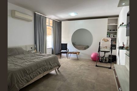 Apartamento à venda com 4 quartos, 374m² em Copacabana, Rio de Janeiro