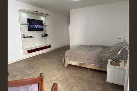 Apartamento à venda com 4 quartos, 374m² em Copacabana, Rio de Janeiro