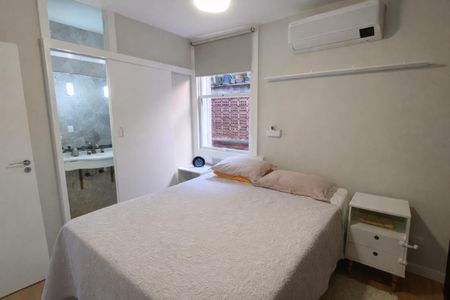 Casa à venda com 4 quartos, 213m² em Botafogo, Rio de Janeiro