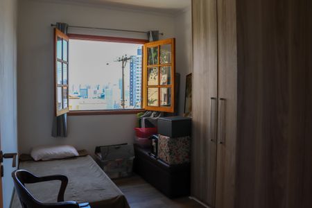 Casa à venda com 201m², 3 quartos e 5 vagas Casa à venda com 201m², 3 quartos e 5 vagasQuarto 2