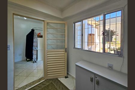 Casa à venda com 201m², 3 quartos e 5 vagas