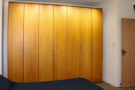 Casa à venda com 201m², 3 quartos e 5 vagasSuíte 1