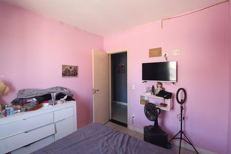 Casa à venda com 190m², 3 quartos e 4 vagas Casa à venda com 190m², 3 quartos e 4 vagasQuarto 1