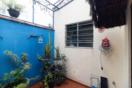 Apartamento à venda com 100m², 3 quartos e sem vagaJardim de Inverno