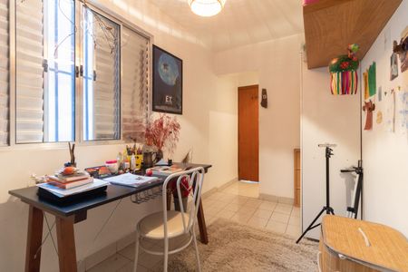 Apartamento à venda com 100m², 3 quartos e sem vagaSuíte