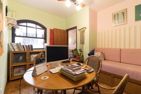 Apartamento à venda com 100m², 3 quartos e sem vagaQuarto 3