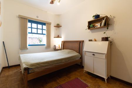 Apartamento à venda com 100m², 3 quartos e sem vagaQuarto 2