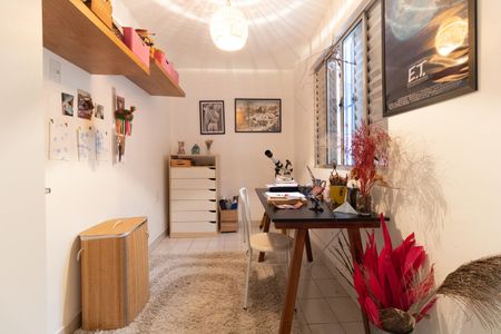 Suíte de apartamento à venda com 3 quartos, 100m² em Liberdade, São Paulo