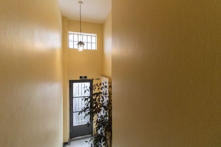 Apartamento à venda com 100m², 3 quartos e sem vagaEntrada 