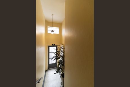 Apartamento à venda com 100m², 3 quartos e sem vagaEntrada 