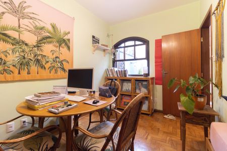 Apartamento à venda com 100m², 3 quartos e sem vagaQuarto 3