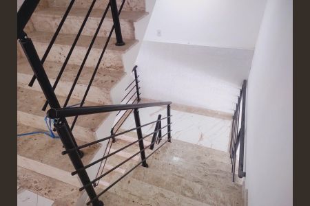 Apartamento à venda com 44m², 2 quartos e sem vaga
