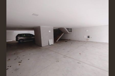 Apartamento à venda com 44m², 2 quartos e sem vaga