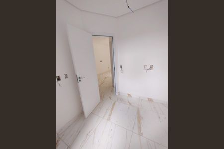 Apartamento à venda com 44m², 2 quartos e sem vaga