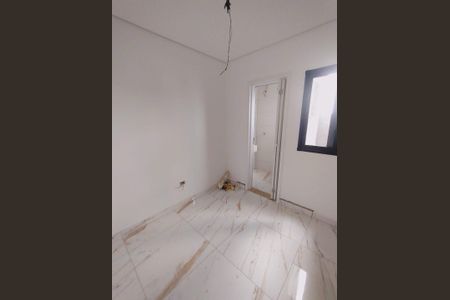 Apartamento à venda com 44m², 2 quartos e sem vaga