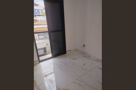 Apartamento à venda com 44m², 2 quartos e sem vaga
