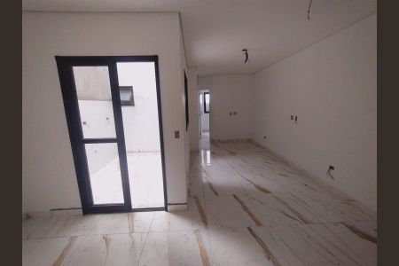 Apartamento à venda com 44m², 2 quartos e sem vaga