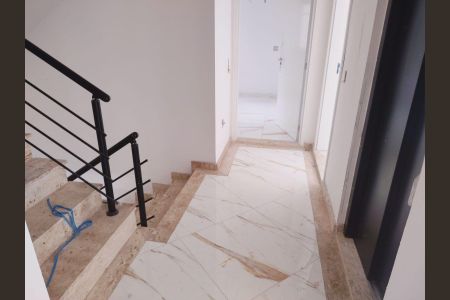 Apartamento à venda com 44m², 2 quartos e sem vaga