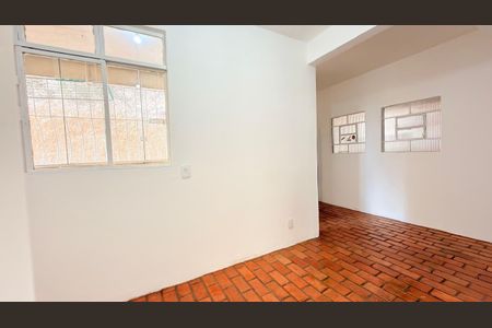 Apartamento à venda com 2 quartos, 80m² em São Lucas, Belo Horizonte